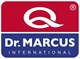 Освежители DR.MARCUS