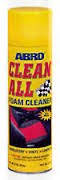 АБРО Очиститель салона пенный (623 гр) FC-577-R FC-577-R - фото 5487