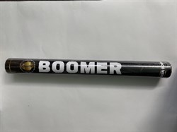 Пленка BOOMER-БУМЕР-5% в тубусе,Корея 0.5м*3м Антицарапинная(Корея) 7479 - фото 6096