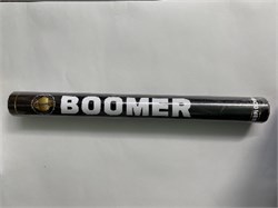 Пленка BOOMER-БУМЕР-5% в тубусе,Корея 0.75м*3м Антицарапинная(Корея) 7480 - фото 6097