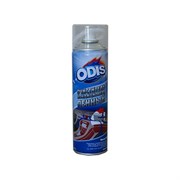 _ODIS-Ds-6033-Очиститель кондиционера пенный 500 мл AC Cleaner Foam(12) 2087