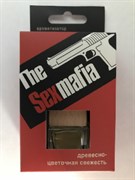 КОНТЕКС-флакон подвесной-THE SEX MAFIA-8мл 3298