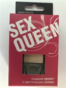 КОНТЕКС-флакон подвесной-SEX QUEEN-8мл 3301