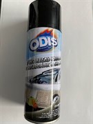 _ODIS Ds-6089 Очиститель кузова от насекомых и битума Аэрозоль-450 мл 6333