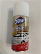 ODIS Ds6093-Stiker remove Очиститель наклеек и скотча -277мл(+шпатель) 24 6436