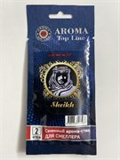 Освежитель Aroma TOP LINE-Катридж для смеллера №007 Shaik Восток 6683