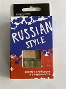 КОНТЕКС-флакон подвесной-RUSSIAN STYLE-8мл 7465