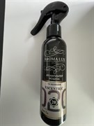 Освежитель AROMA LUX SPRAY-АРОМА ЛЮКС-Escentric-20-130мл 7591