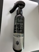 Освежитель AROMA LUX SPRAY-АРОМА ЛЮКС-INVICTUS 57-130мл 7596