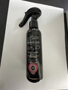 Освежитель AROMA LUX SPRAY-АРОМА ЛЮКС-Black Opium-55-130мл 7597