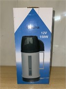 Термос-чайник-CAR KETTLE-24V-RV-223 7749