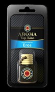 Освежитель Aroma WOOD-ТОП ЛАЙН-флакон №19-Eros Versace 7069