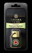 Освежитель Aroma WOOD-ТОП ЛАЙН-флакон №5-Platinum Egoiste Chanel 7105