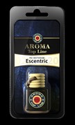 Освежитель Aroma WOOD-ТОП ЛАЙН-флакон №U-007-Escentric Molecules ESCENTRIC 02 745