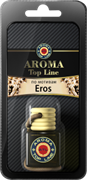 Освежитель Aroma WOOD-ТОП ЛАЙН-флакон №34-Versace Eros woman 7095