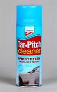 КЕНГУРУ(KANGAROO) Tap pitch cleaner-Очиститель смолы и гудрона(400мл) 331207