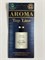 НОВИНКА! Освежитель Топ-Лайн №81-Chanel Allure Homme Sport 8591 - фото 59584