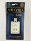 НОВИНКА!Освежитель Топ-Лайн №83-Fiilit Parfum Du Voyage Ice-Boreal 8590 - фото 59590