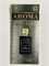 НОВИНКА! Освежитель Топ-Лайн №U-008- The Hedonist Ex Nihilo 8593 - фото 59591