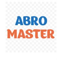 Химия ABRO Masters
