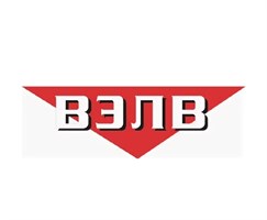 АВТОХИМИЯ ВЭЛВ