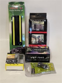 РАСПРОДАЖА-БЛОК №1 (ПЯТЬ наименований товаров по скидке) 8950