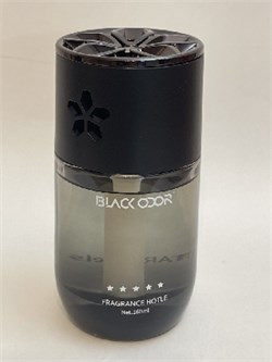 BLACK ODOR-ВО-13-Освежитель-FIVE STAR-жидкость-160 мл-WOOD-COLOGNE-ДРЕВЕСНАЯ СВЕЖЕСТЬ 8303 - фото 13660