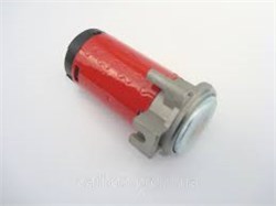 Компрессор  для сигнала-LD-610 1740 - фото 6913