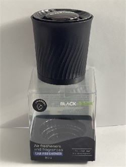 BLACK ODOR-Освежитель-Карбон-ВО-2-NEW PASSION (Лаванда) Банка (паста+гель)-70 г 8836