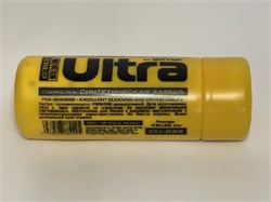 СИТИ-Ультра №222-Салфетка в тубусе  8688