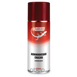 3-TON-ТриТон-ТС-524-Аллюминиевая смазка 520 мл 8853