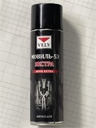 ВЭЛВ-5-Э-Мовиль Экстра-650 мл  8838