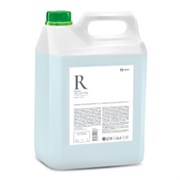 GRASS-125493-шампунь+гель для душа 