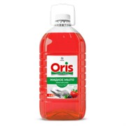_GRASS-126146-Жидкое мыло ORIS-ЯГОДНЫЙ МИКС 5-литров КАНИСТРА (4) 126146