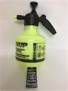 №-KF-03 СИТИАП- 3л- помповый CA-894 (893) 1452