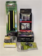 РАСПРОДАЖА-БЛОК №1 (ПЯТЬ наименований товаров по скидке) 8950