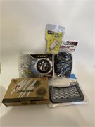 РАСПРОДАЖА-БЛОК №2 (ПЯТЬ наименований товаров по скидке) 8951