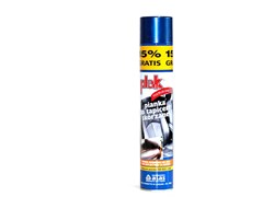 ПЛАК Очиститель кожи аэрозоль 500 мл 2151