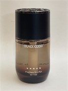 BLACK ODOR-ВО-13-Освежитель-FIVE STAR-жидкость-160 мл RZCT-РОСКОШНЫЙ 8300