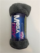 CYTI-UP-Салфетка МИКРОФИБРА-СА-136-L-Mega Dry-42*66 см -1 штука  8445