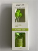 CITY-UP-361-GREEN TEA-Зеленый Чай-ароматический дифузор-50 мл  8539