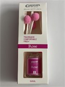 CITY-UP-361-ROSE-Роза-ароматический дифузор-50 мл  8541