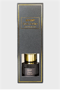 CITY-UP-360-DARK AMBER(Темный Янтарь)-ароматический дифузор-100мл (Люксовая серия)  8535