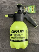 _Опрыскиватель 1.5 л. KF-1.5LA- CитиAп-890 7362