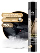 GRASS-112117-Очиститель салона Multipurpose Foam Cleaner-750 мл(12) 3406