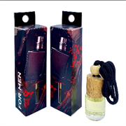 Освежитель FRESH ESCAPE-65-флакон-FOR MEN 8654