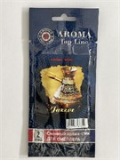Освежитель Aroma TOP LINE-Катридж для смеллера №005 JAZZVE 8664