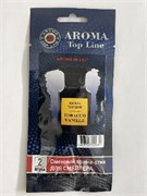 Освежитель Aroma TOP LINE-Катридж для смеллера №021 TOM FORD TABACCO VANILLE 8666
