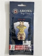 Освежитель Aroma TOP LINE-Катридж для смеллера №33-Shaik-33 8671