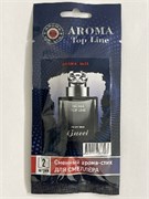 Освежитель Aroma TOP LINE-Катридж для смеллера №25 CUCCI BU CUCCI 8672